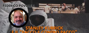 ITW_COPERTINA_20240731_01