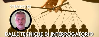 ITW_COPERTINA_20240801_03