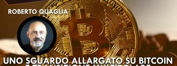 ITW_COPERTINA_20240802_03