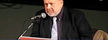 ITW_COPERTINA_FRANCO CARDINI – PARSIFAL- il racconto del Santo Graal