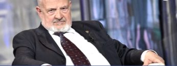 ITW_COPERTINA_La FIRENZE di DANTE raccontata da Franco Cardini