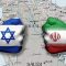 Iran, i preparativi anti-Israele continuano