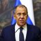 Russian Foreign Minister Lavrov hosts Yemeni counterpart in Moscow