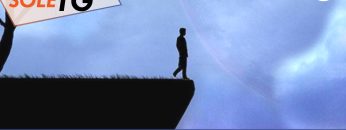 TgSole24_COPERTINA_20240801