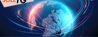 TgSole24_COPERTINA_20240802