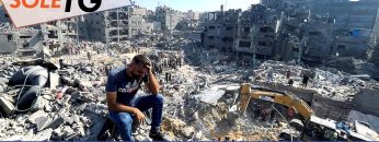 TgSole24_COPERTINA_20240819