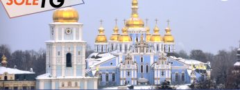 TgSole24_COPERTINA_20240820