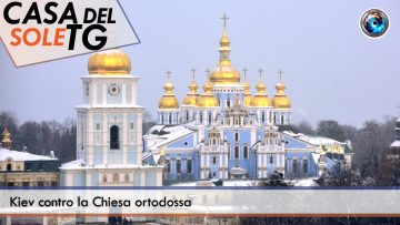 TgSole24_COPERTINA_20240820