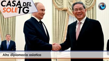 TgSole24_COPERTINA_20240821