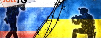 TgSole24_COPERTINA_20240822