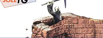 TgSole24_COPERTINA_20240826