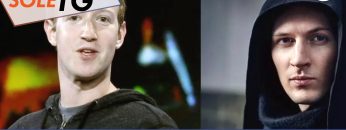 TgSole24_COPERTINA_20240827