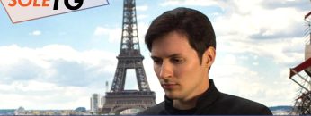 TgSole24_COPERTINA_20240828