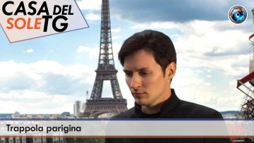 TgSole24_COPERTINA_20240828