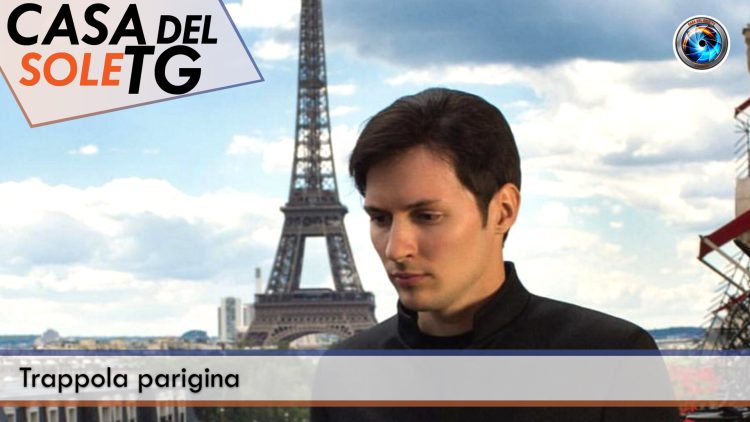 TgSole24_COPERTINA_20240828