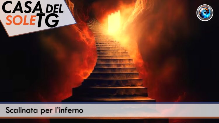 TgSole24_COPERTINA_20240830