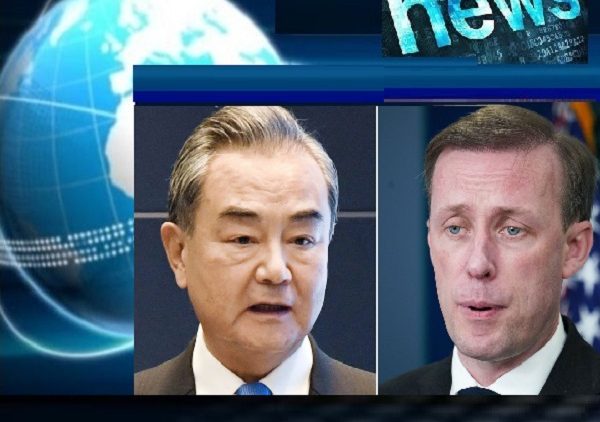 USA-Cina, d’accordo solo a parole