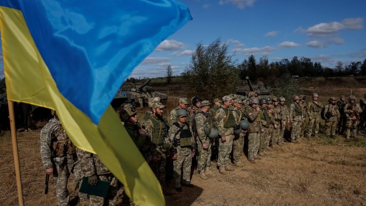 Ucraina, attenzione alla Polonia