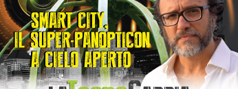 copertina-smart-panocticom-01