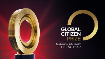 Draghi, Meloni e collaborazionisti premiati dal Consiglio Atlantico