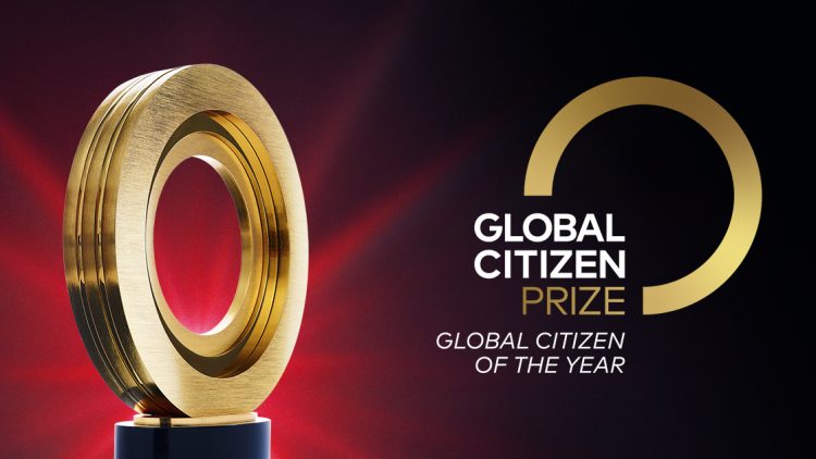 Draghi, Meloni e collaborazionisti premiati dal Consiglio Atlantico