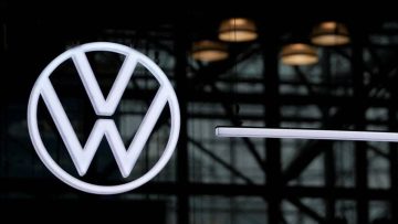Germania, c’era una volta la Volkswagen