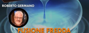 ITW_COPERTINA_20240904_01