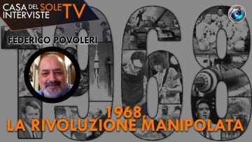 ITW_COPERTINA_20240904_02