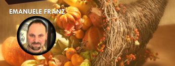 ITW_COPERTINA_20240910_01