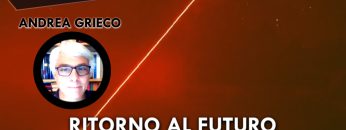 ITW_COPERTINA_20240911_01