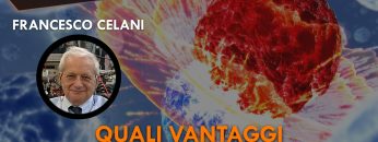 ITW_COPERTINA_20240916_01