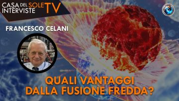 ITW_COPERTINA_20240916_01