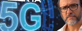 ITW_COPERTINA_20240917_01