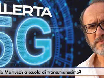 ITW_COPERTINA_20240917_01