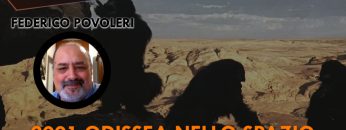 ITW_COPERTINA_20240918_01