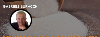 ITW_COPERTINA_20240925_01