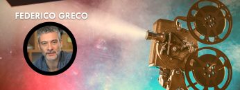 ITW_COPERTINA_20240926_01