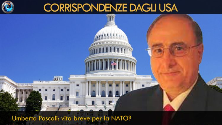 ITW_COPERTINA_20240927_01