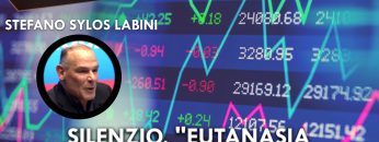 ITW_COPERTINA_20240930_01