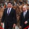La Mongolia apre le porte ai BRICS e a Putin