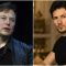 Musk come Durov