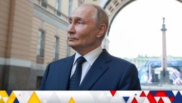 Putin Con i missili a lungo raggio la NATO sarà in guerra con Mosca