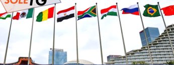 TgSole24_COPERTINA_20240904