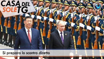 TgSole24_COPERTINA_20240910