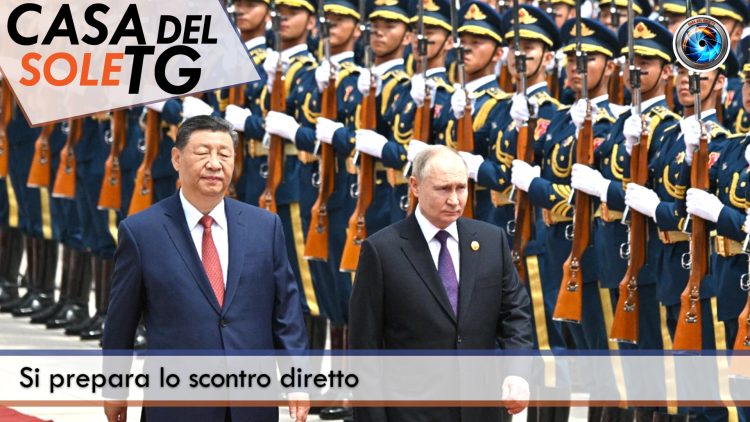 TgSole24_COPERTINA_20240910