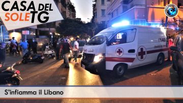 TgSole24_COPERTINA_20240917