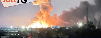 TgSole24_COPERTINA_20240920