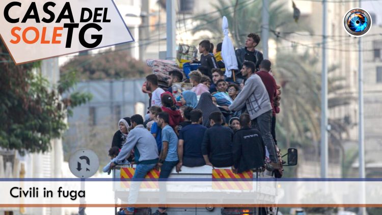 TgSole24_COPERTINA_20240923