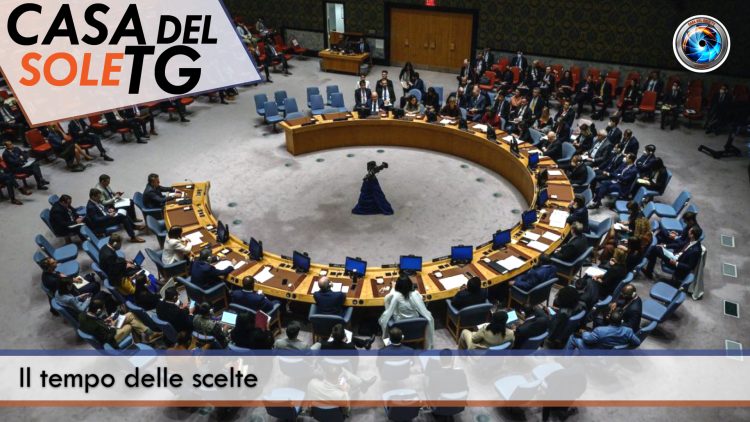 TgSole24_COPERTINA_20240925