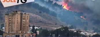 TgSole24_COPERTINA_20240930